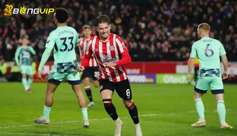 Soi kèo Brentford vs Fulham 18/05 giải Premier League Dự đoán tỷ số tại soi kèo Brentford vs Fulham